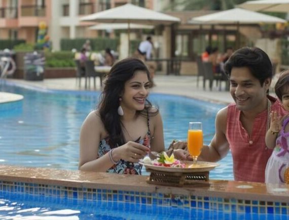 family-enjoying-swimming-have-lavish-lunch_960396-558059